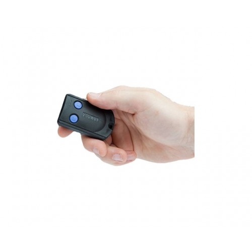 YCOP Remote Control Security System