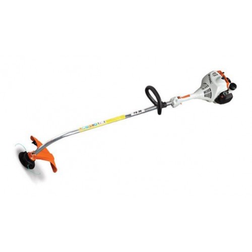 FS 38 Grass Trimmer | Deniliquin Yamaha 