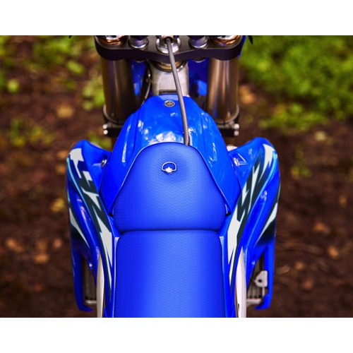 Slim Bodywork