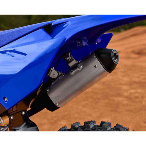Lightweight frame