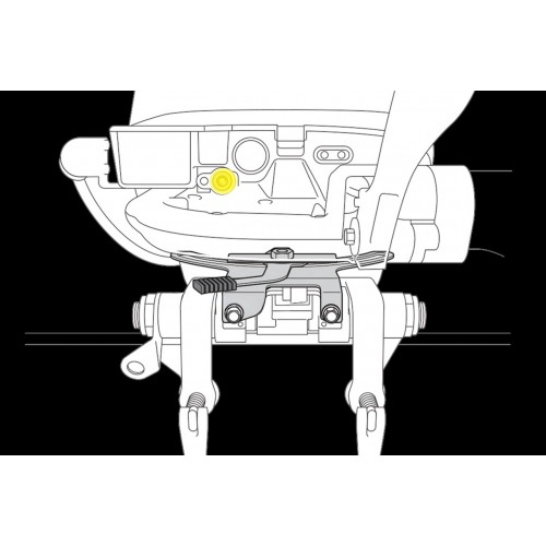 Manual & Electric Start