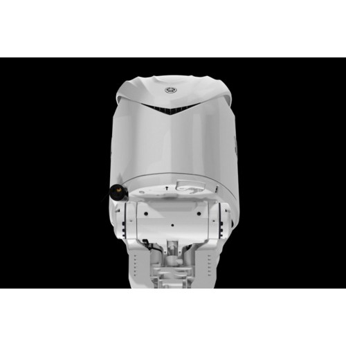 Built-in Digital Electric Steering